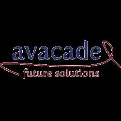 Avacade Future Solutions photo